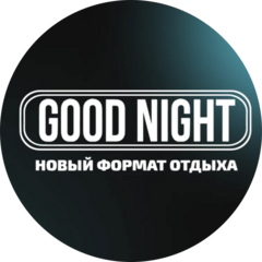 Good night show