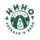 Нино