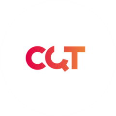 Студия Цифровых Технологий