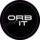 ORB IT