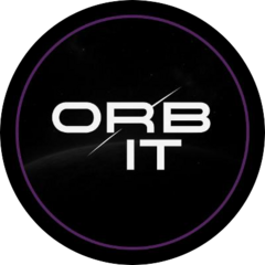ORB IT