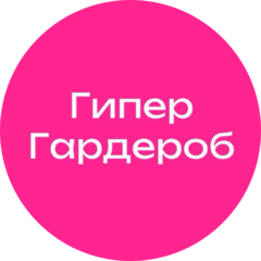 Коштизода Хошими Амиршо