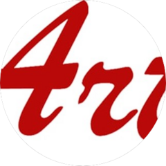 ArtLab