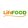 LifeFOOD Company