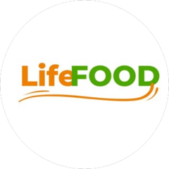 LifeFOOD Company