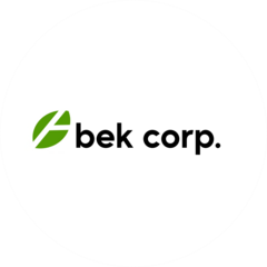 Bek Corp