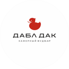 Шарапов Василий Михайлович