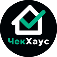 Чек Хаус