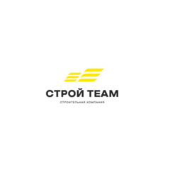 Строй Тим