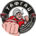 Магазин Тафгай