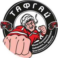 Магазин Тафгай