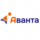 Ершов Евгений Юрьевич
