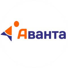 Ершов Евгений Юрьевич