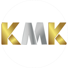 КМК
