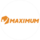 MAXIMUM EDUCATION