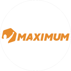 MAXIMUM EDUCATION