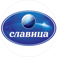 Космос