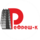 Рефреш-К