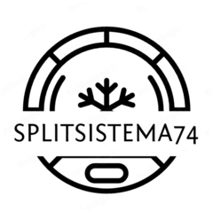 Splitsistema74.ru