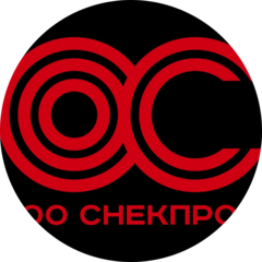 Снекпром