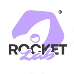 Rocket Lab