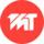 Первый металлоторговый