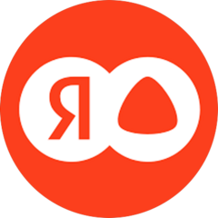 ЕСТАЕВ