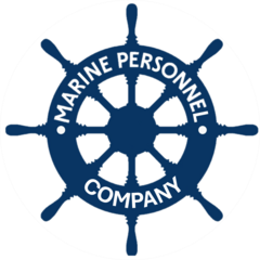 Marine Personnel Company LLC-FZ