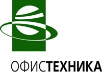 Офистехника