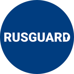 РусГард