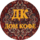 Дом кофе