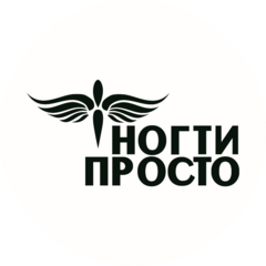 Индивидуальный предприниматель Убайдов М. У.