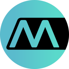 MST