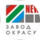 Новые Технологии