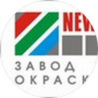 Новые Технологии