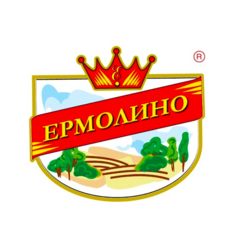 Лабутичев Владислав Вячеславович