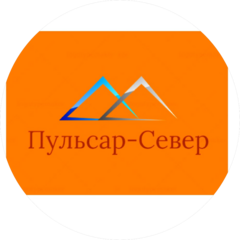 Пульсар-Север