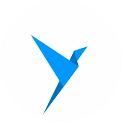 Удостоверяющий Центр