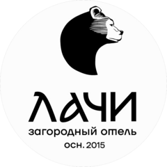 Лачи