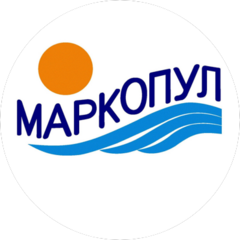 Мак-Пул