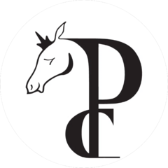 PRIX Club