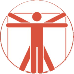 Вейнард