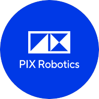 PIX Robotics