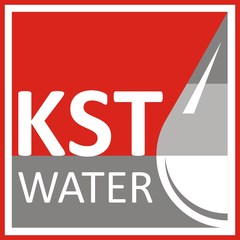 KST-Water