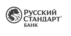 Банк Русский Стандарт