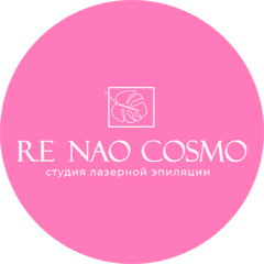 Re_nao_laser