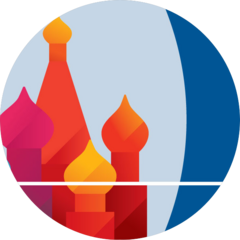 Союз Российско - Германская ВТП