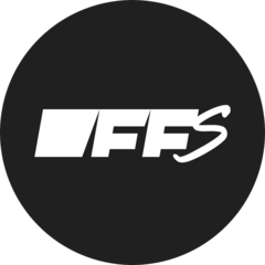 ОФФСТЕЙДЖ МЕДИА