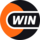 WINLINE