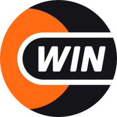 WINLINE